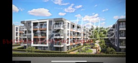 ������� 1-����� | Imot.bg � ����� ������ 12