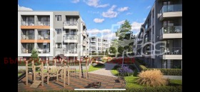 ������� 1-����� | Imot.bg � ����� ������ 8