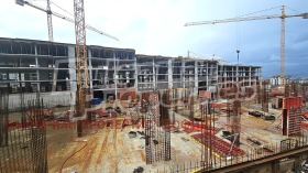 ������� 1-����� | Imot.bg � ����� ������ 6