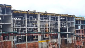 ������� 1-����� | Imot.bg � ����� ������ 7