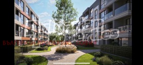 ������� 1-����� | Imot.bg � ����� ������ 10