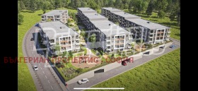 ������� 1-����� | Imot.bg � ����� ������ 11