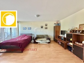������� 1-����� | Imot.bg � ����� ������ 4