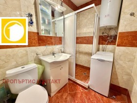 ������� 1-����� | Imot.bg � ����� ������ 11