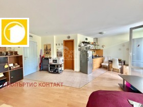 ������� 1-����� | Imot.bg � ����� ������ 3