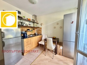 ������� 1-����� | Imot.bg � ����� ������ 10