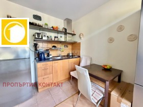������� 1-����� | Imot.bg � ����� ������ 8
