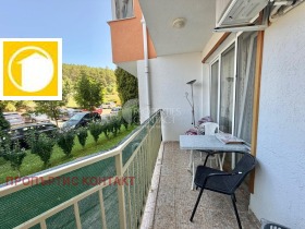 ������� 1-����� | Imot.bg � ����� ������ 13