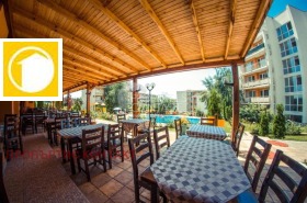 ������� 1-����� | Imot.bg � ����� ������ 17