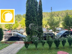 ������� 1-����� | Imot.bg � ����� ������ 15
