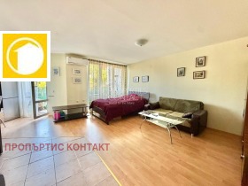 ������� 1-����� | Imot.bg � ����� ������ 9