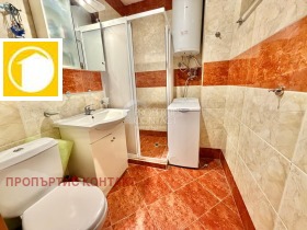 ������� 1-����� | Imot.bg � ����� ������ 12