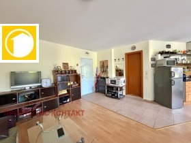 ������� 1-����� | Imot.bg � ����� ������ 6
