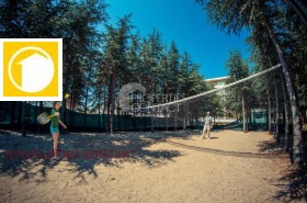 ������� 1-����� | Imot.bg � ����� ������ 16