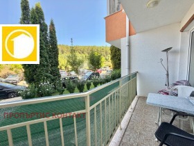 ������� 1-����� | Imot.bg � ����� ������ 14