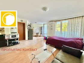 ������� 1-����� | Imot.bg � ����� ������ 5