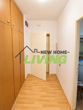 ������� 2-����� | Imot.bg � ����� ������ 5