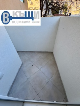 1 chambre Kartala, Veliko Tarnovo 7