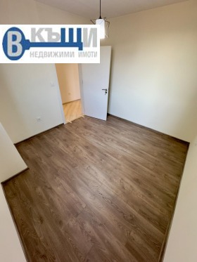 1 chambre Kartala, Veliko Tarnovo 3