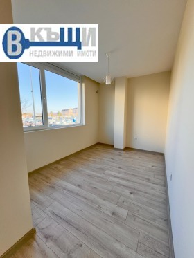 1 chambre Kartala, Veliko Tarnovo 2