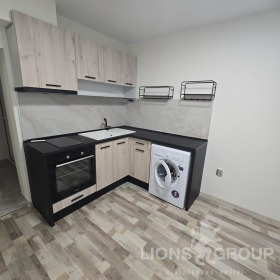 1 dormitorio Koljozen pazar, Varna 2