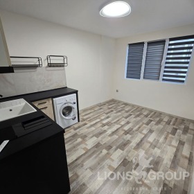 1 dormitorio Koljozen pazar, Varna 4