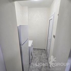 1 dormitorio Koljozen pazar, Varna 6