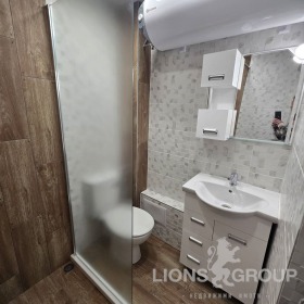 1 dormitorio Koljozen pazar, Varna 7