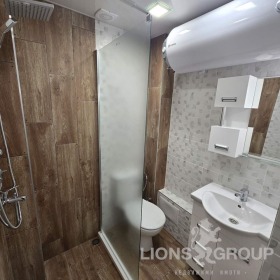 1 dormitorio Koljozen pazar, Varna 8