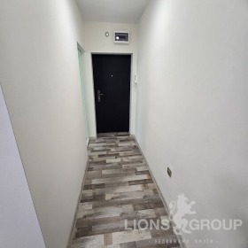 1 dormitorio Koljozen pazar, Varna 11