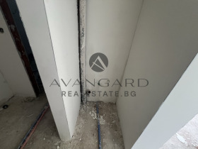 ������� 2-����� | Imot.bg � ����� ������ 8