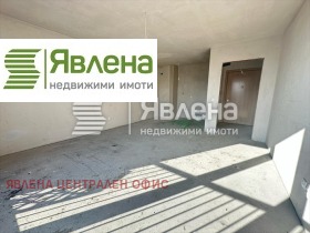1 ložnice Centar, Sofia 2
