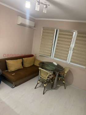 À vendre 1 chambre