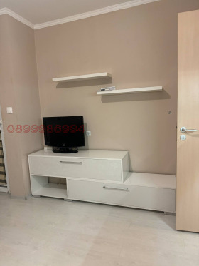  2- | Imot.bg    3