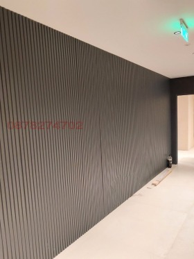  2- | Imot.bg    6