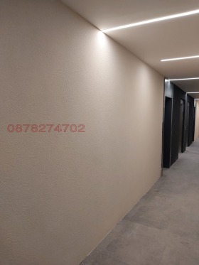  2- | Imot.bg    5