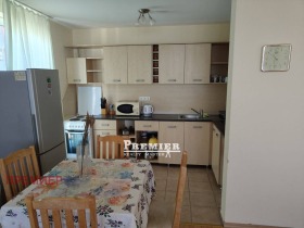  2- | Imot.bg    7