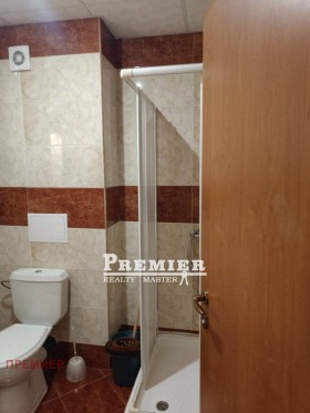  2- | Imot.bg    17