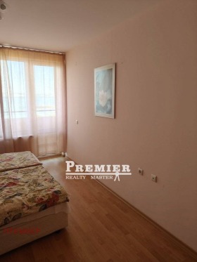  2- | Imot.bg    11