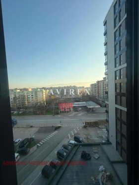 ������� 2-����� | Imot.bg � ����� ������ 5