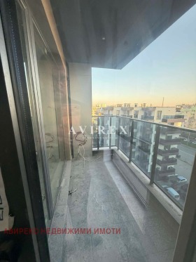 ������� 2-����� | Imot.bg � ����� ������ 7