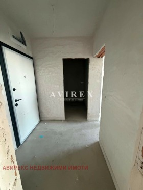 ������� 2-����� | Imot.bg � ����� ������ 4