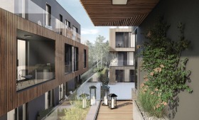 ����� ������� 2-�����,���� �����, �����