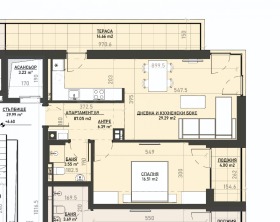 ������� 2-����� | Imot.bg � ����� ������ 2