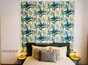 ������� 2-����� | Imot.bg � ����� ������ 8