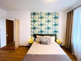 ������� 2-����� | Imot.bg � ����� ������ 10