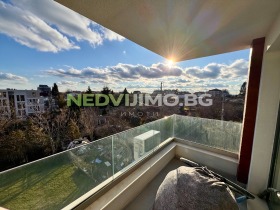 ������� 2-����� | Imot.bg � ����� ������ 12