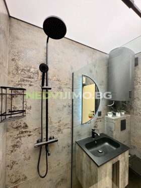 ������� 2-����� | Imot.bg � ����� ������ 10