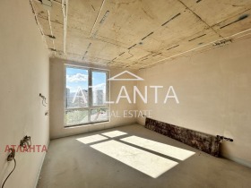 ����� ������� 2-�����,���� �����, ���������� 1