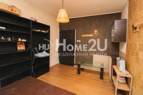 ������� 2-����� | Imot.bg � ����� ������ 3